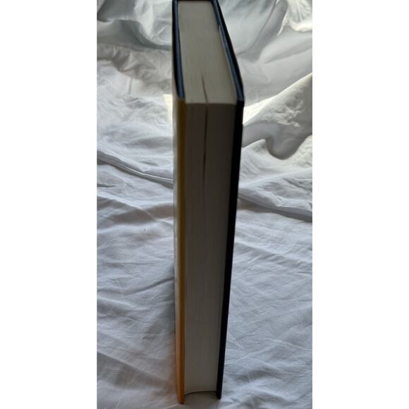 Dead Fall: A Thriller (22) (The Scot Harvath Series) - Hardcover - VERY GOOD - Picture 3 of 4